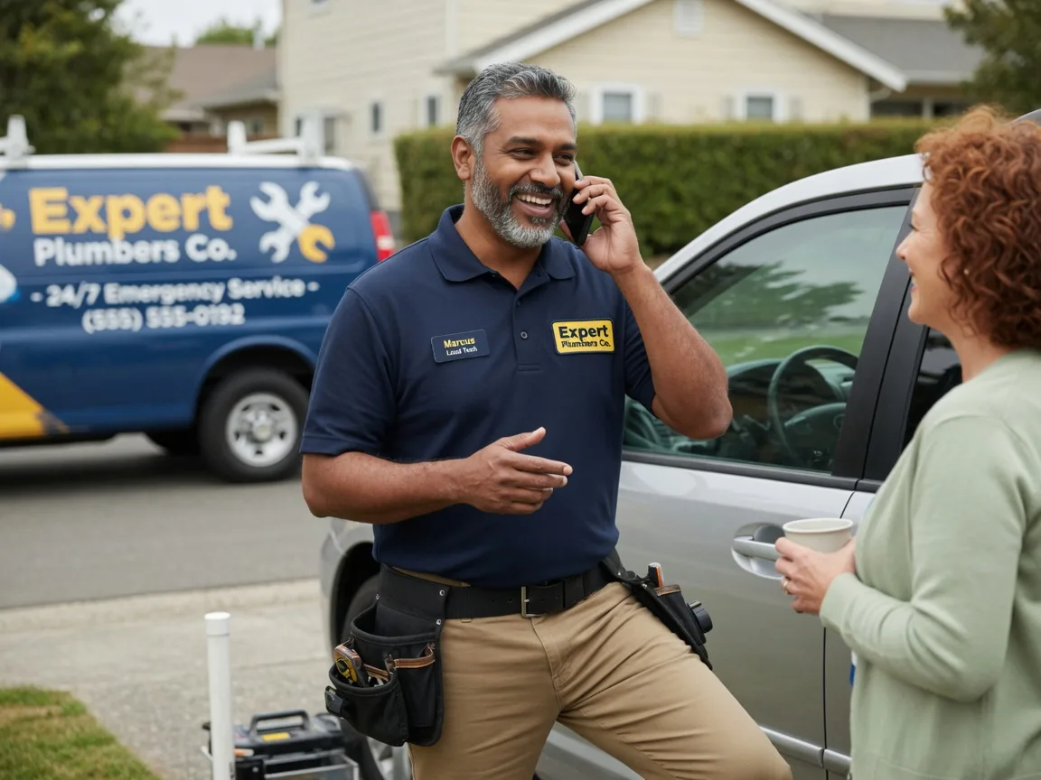 Drain Cleaning Mount Union, IA FAQs