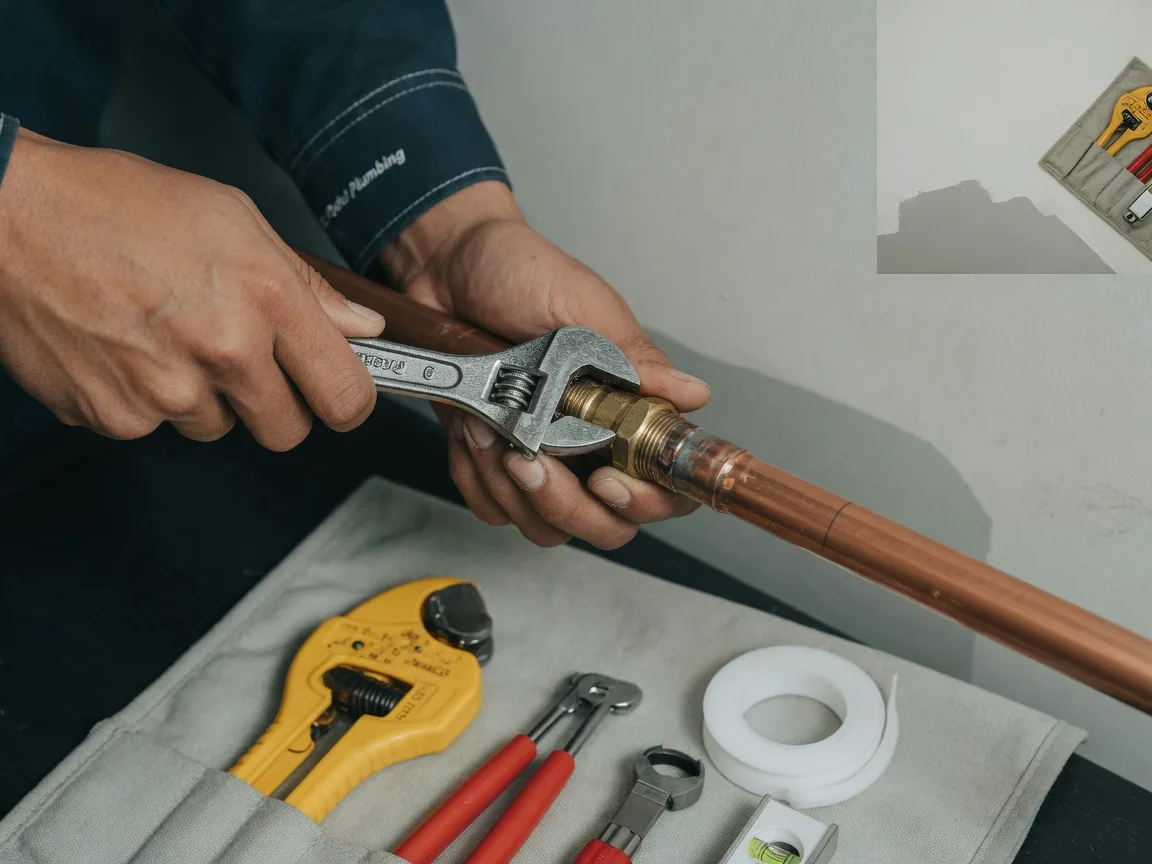Why choose Drain Cleaning in Mount Union, IA